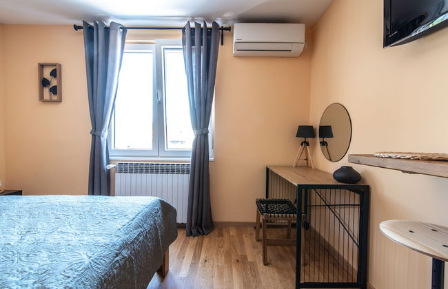 Savčić Apartmani - Photo 20