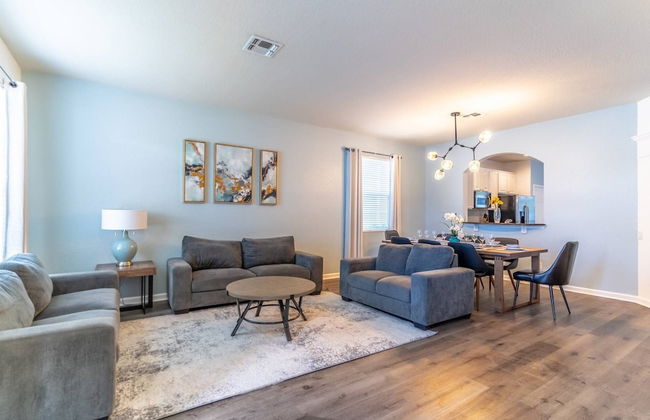 7812 Windsor Hills - Foto 7