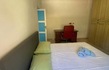 Chérie Casa Vacanze - Foto 13