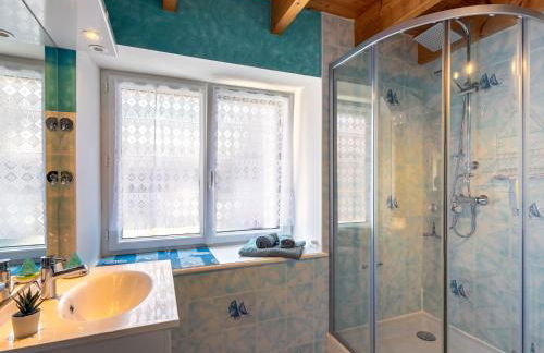 Holiday Home Ty Channed by Interhome - Foto 23