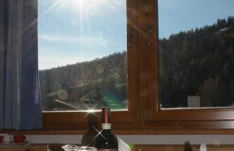 Residence Vajolet San Cassiano - Photo 70