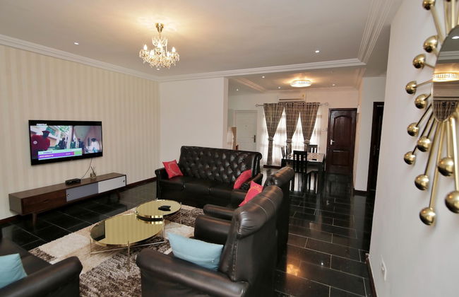 St Georges - Foto 20