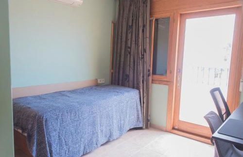 Puerta del Mar - Foto 10