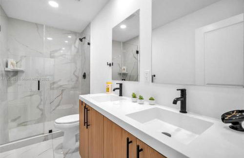 Damari Soto - Foto 9