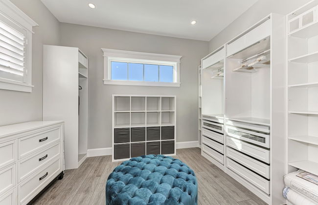 Just Beachy managed by Beach Retreats - Foto 45