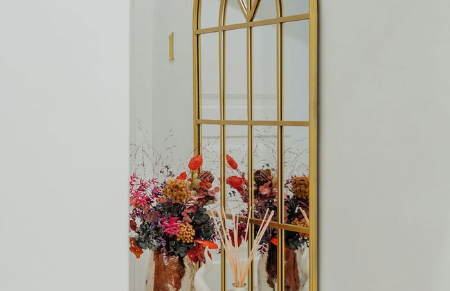 La clè de la maison - Photo 4