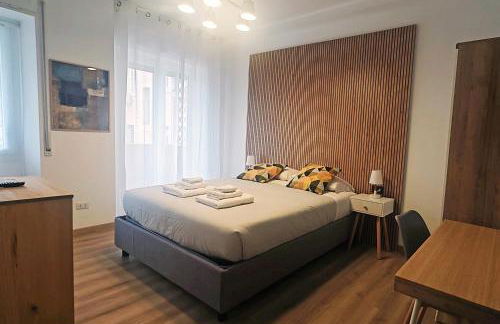 RomeBestHome Scialoja - Piazza del Popolo - Photo 25