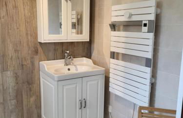 L'Impasse du Jura - Foto 10