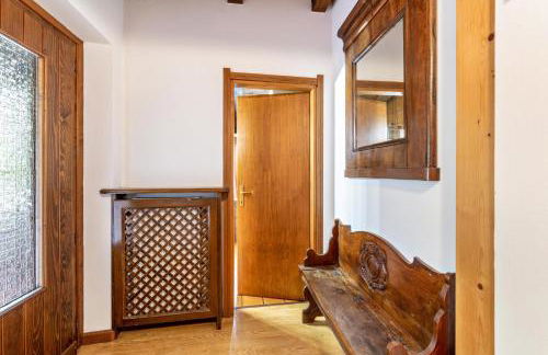 Alba's Home Pieve di Cadore - Foto 29