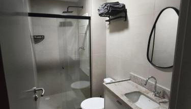 Studio em Boa Viagem, próximo à praia - Foto 5