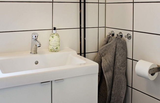 Holiday Home in Gränna - Foto 6