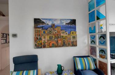 Il Geco - Photo 7