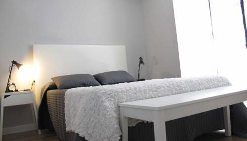 CasaRota By KubiK - Foto 4