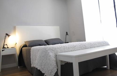 CasaRota By KubiK - Foto 4