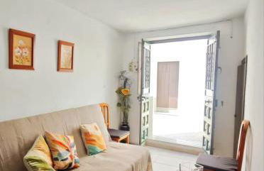 Casa Rural Galaroza La Bella - Foto 1