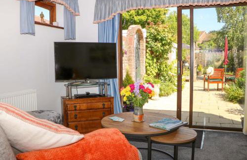 Lavender Cottage - Foto 5