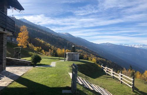 Holiday Creek Mortirolo - Foto 42