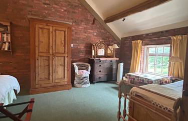 BroomfieldBarns1A - Photo 12