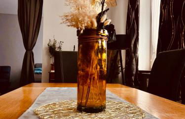 Ferienwohnungen & Apartments Heintz - Ihre Unterkunft am Marktplatz in Bad Königshofen - Foto 33