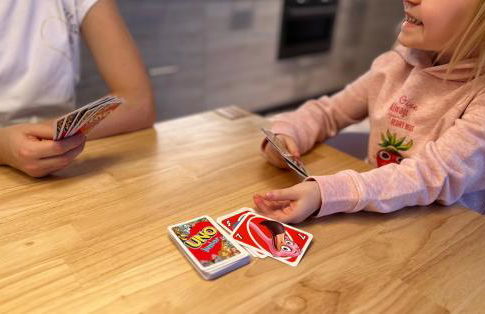 Apartment Strandzeit - Foto 27