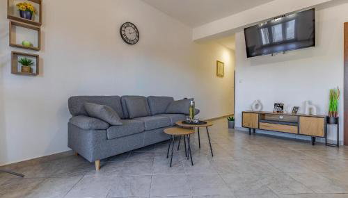 Lovely Apartment In Peruski - Foto 2