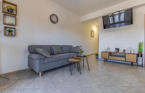 Lovely Apartment In Peruski - Foto 2