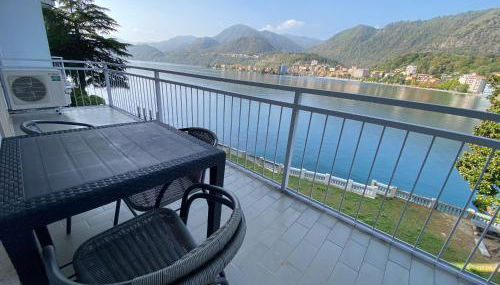 Appartamento il Cedro - Foto 3