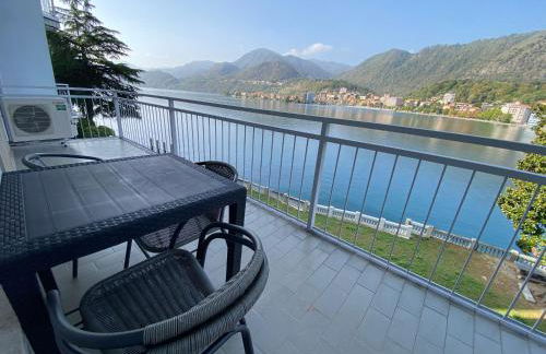 Appartamento il Cedro - Foto 3