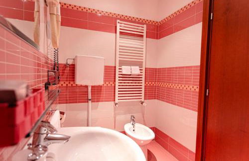 Residence & Suites - Foto 19