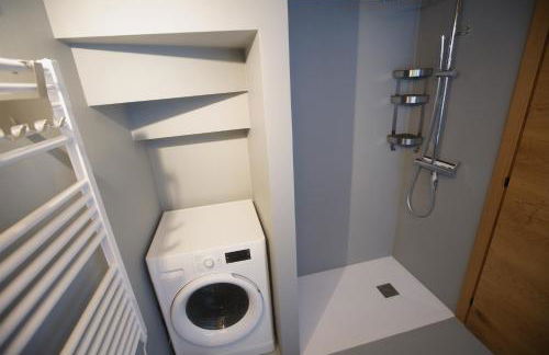 A93A Apartment Alicia - Foto 43