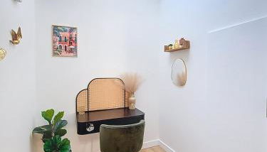 La Parenthèse Nantaise - Foto 5