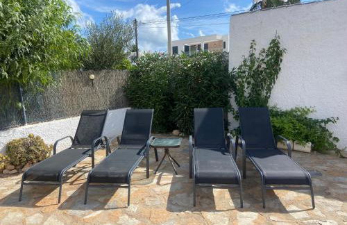 Villa Rhoda with Private Pool - Foto 22