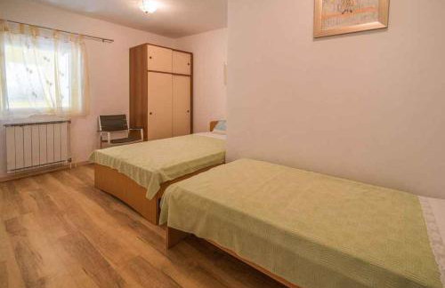 Apartment Vrbnik 21 - Foto 7