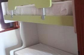 Villa Duna Verde - Foto 12