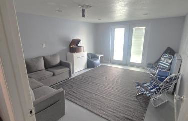 Direct access Canal front with Pool 2 bed 2 bath - Foto 43