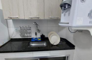 Apartamento na Praia do Forte - Cabo Frio/RJ - Photo 11