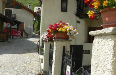 Appartamento Dal Maestro Serafino - Photo 27