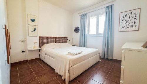 Casa Bonita Vista Porto - Photo 4