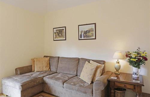 1 Bed in Beccles oc-hfs - Photo 10