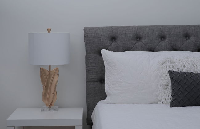 The Royal Bliss Barbados - Foto 10