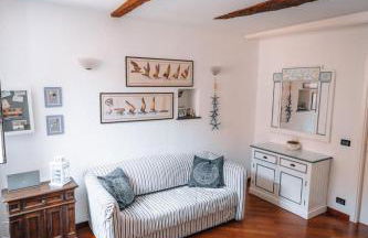 Casina BluMare in Portofino A few steps from the sea - Foto 1