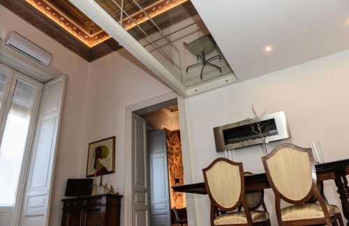 Exclusive Gina's Apartment - Foto 10