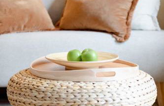 Flat in Arundel - Foto 9