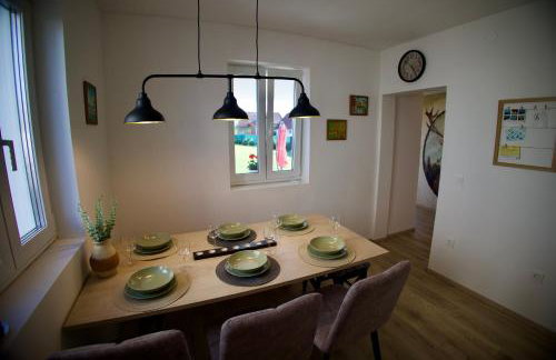 Rudolf house - Foto 15