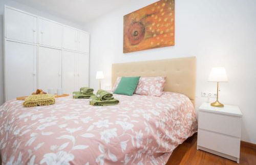 Casa Rural da Eva - Foto 21