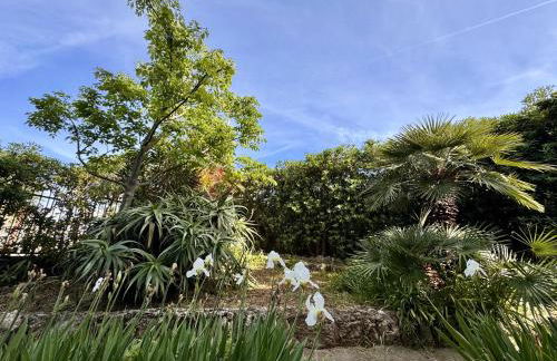 Verdeacqua my villa in the pinewood - Foto 51