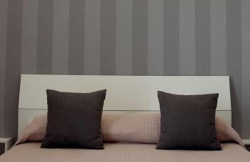 Magma centotre Pompei - Foto 1