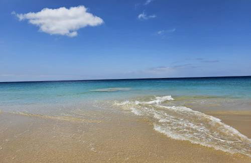 Casa Yvonne - Photo 17