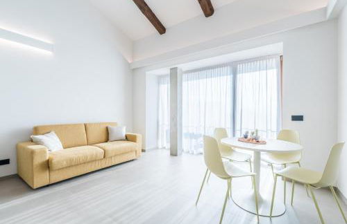 Vittoria Suite - Foto 10