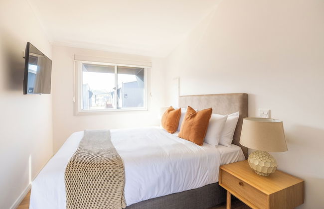 Turtle Sands - Foto 13